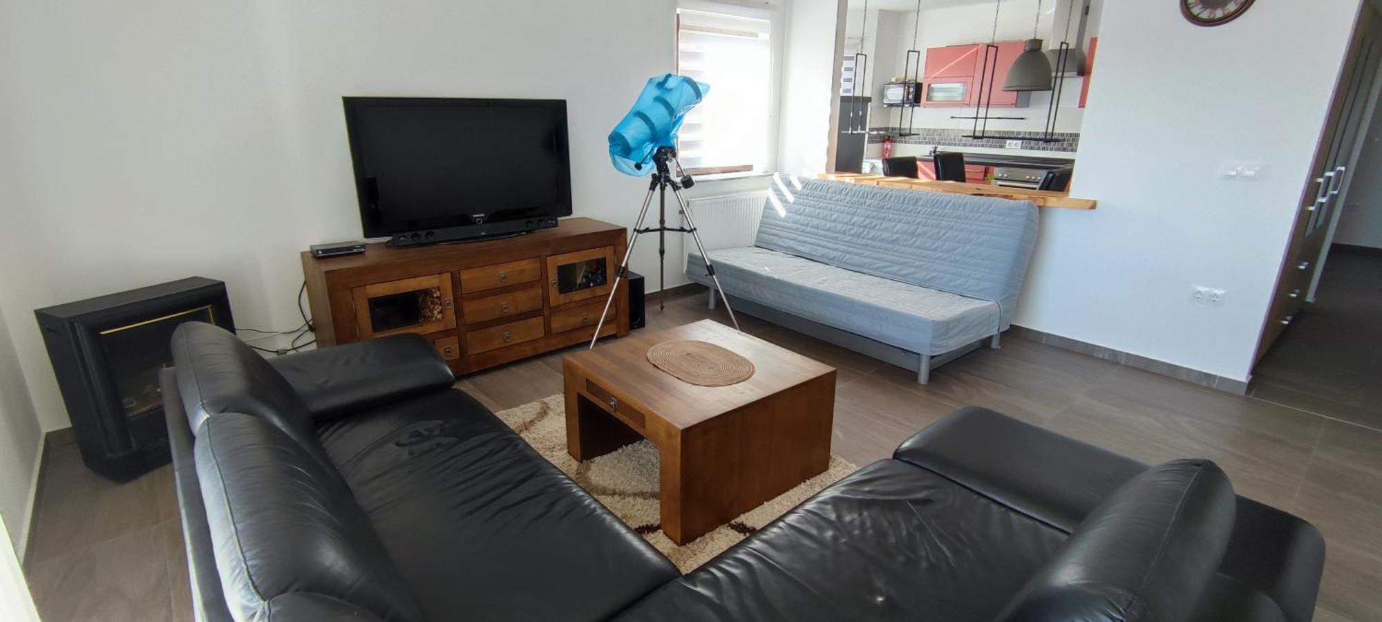 Villa Twins Markovic Pula Room photo